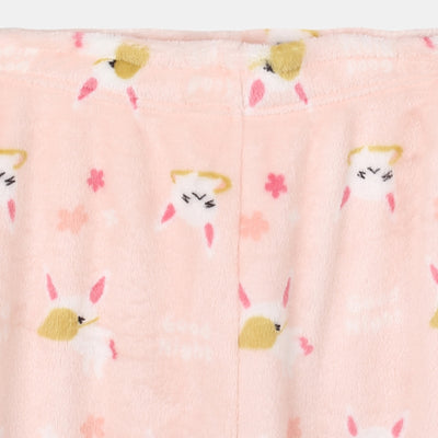 SHOOPEN x New Journey To The West - Pajamas Set