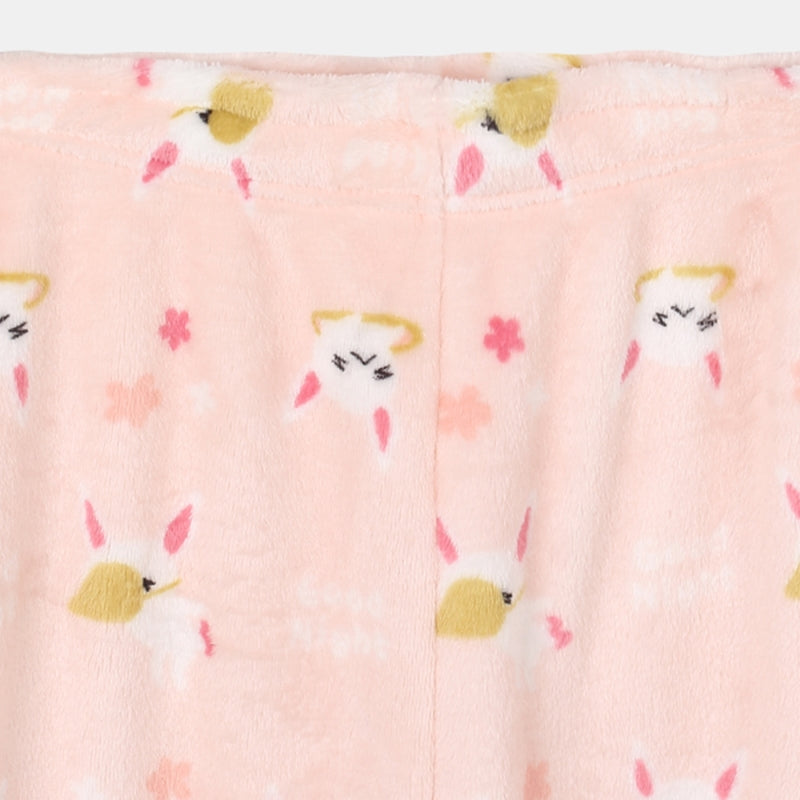 SHOOPEN x New Journey To The West - Pajamas Set