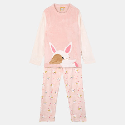 SHOOPEN x New Journey To The West - Pajamas Set