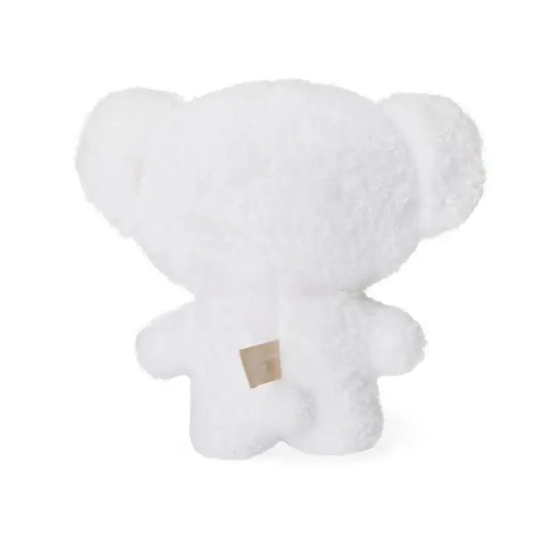 BT21- Twinkle Standing Doll - LINE FRIENDS - Accessories - Harumio