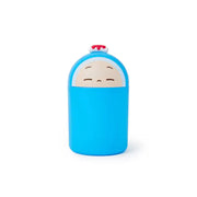 Yumi's Cells - Trash Can - Webtoon Friends - Accessories - Harumio