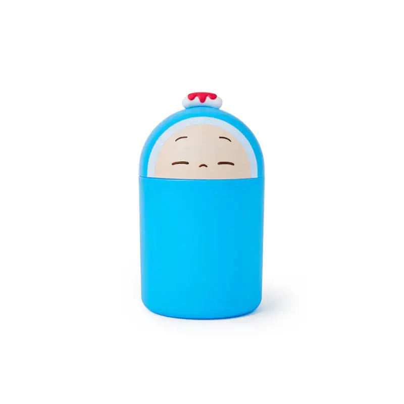 Yumi's Cells - Trash Can - Webtoon Friends - Accessories - Harumio