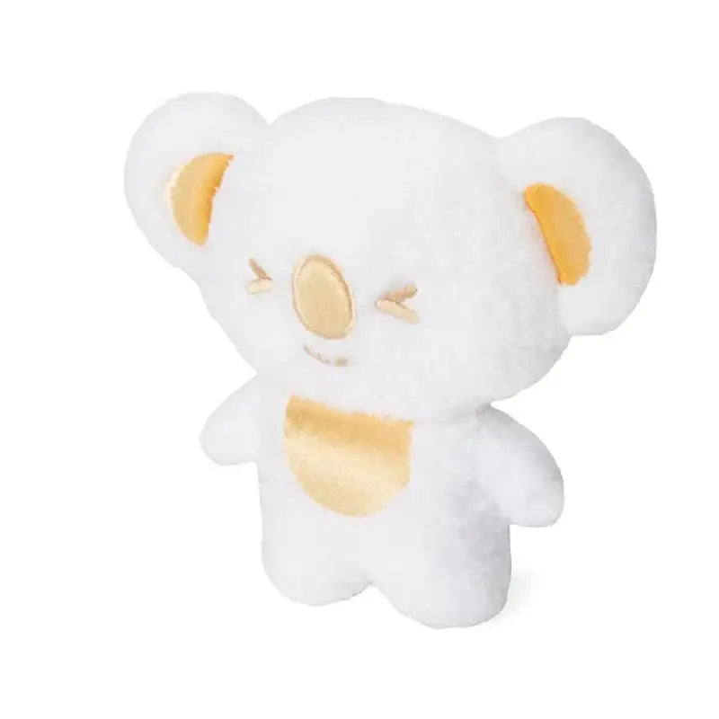 BT21- Twinkle Standing Doll - LINE FRIENDS - Accessories - Harumio