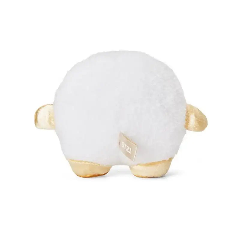 BT21- Twinkle Standing Doll - LINE FRIENDS - Accessories - Harumio