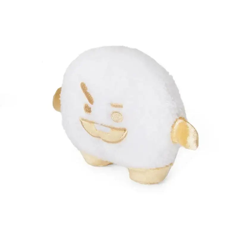 BT21- Twinkle Standing Doll - LINE FRIENDS - Accessories - Harumio