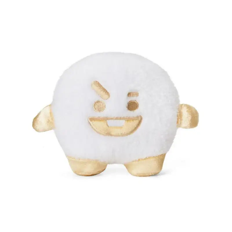 BT21- Twinkle Standing Doll - LINE FRIENDS - Accessories - Harumio