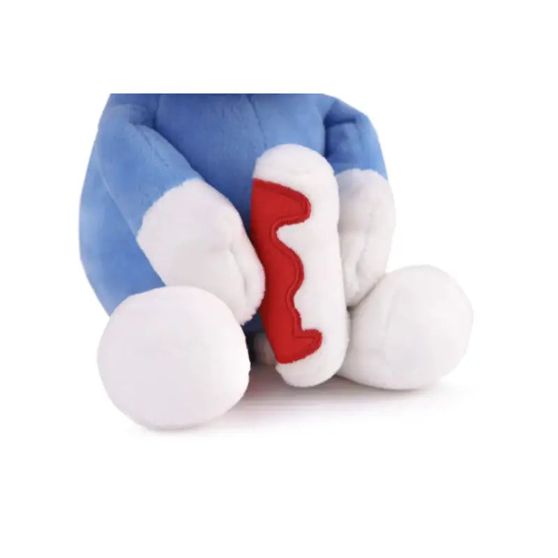Yumi's Cells - Dolls - Webtoon Friends - Plush doll - Harumio