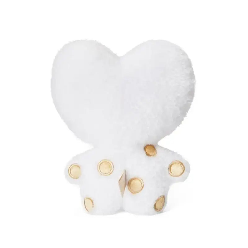 BT21- Twinkle Standing Doll - LINE FRIENDS - Accessories - Harumio