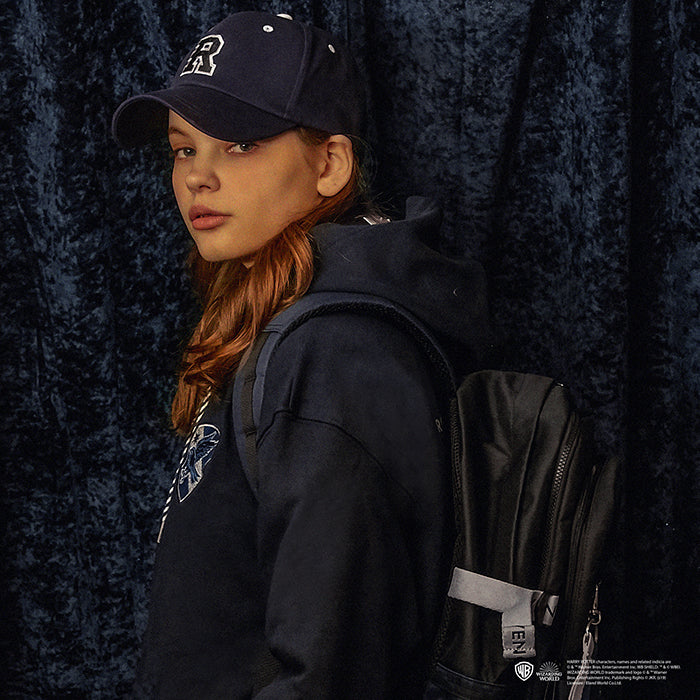 SPAO x Harry Potter - Backpack