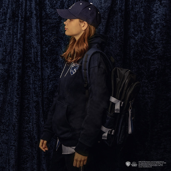 SPAO x Harry Potter - Backpack