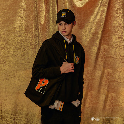 SPAO x Harry Potter - Dormitory Eco Bag