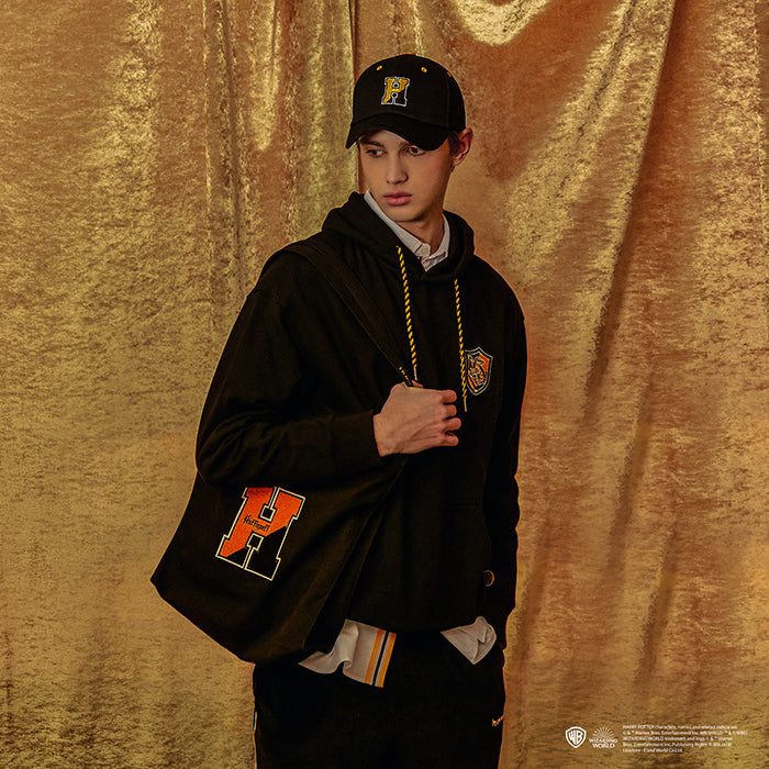 SPAO x Harry Potter - Dormitory Eco Bag
