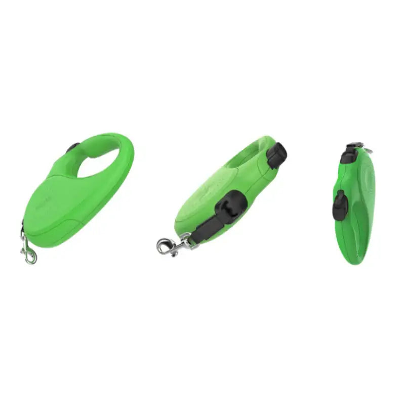 ITSDOG - XCHO Retractable Dog Leash - ITSDOG - Pet Accesories - Harumio
