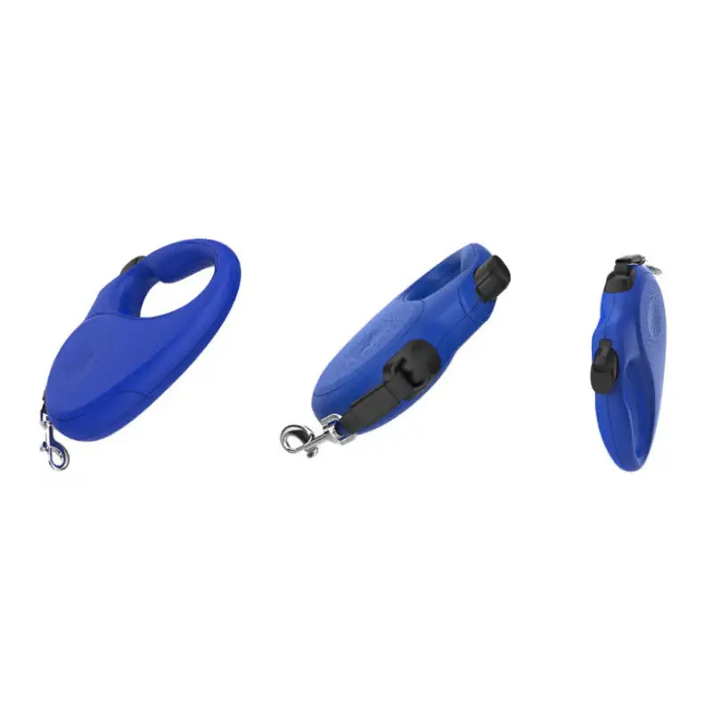 ITSDOG - XCHO Retractable Dog Leash - ITSDOG - Pet Accesories - Harumio