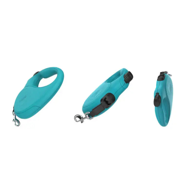 ITSDOG - XCHO Retractable Dog Leash - ITSDOG - Pet Accesories - Harumio