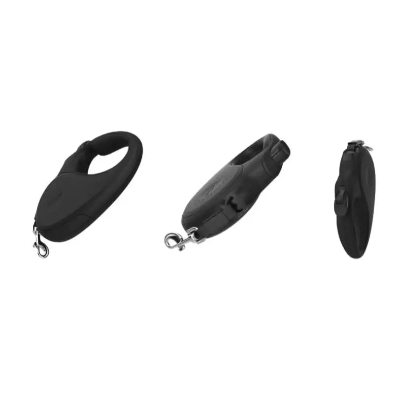 ITSDOG - XCHO Retractable Dog Leash - ITSDOG - Pet Accesories - Harumio