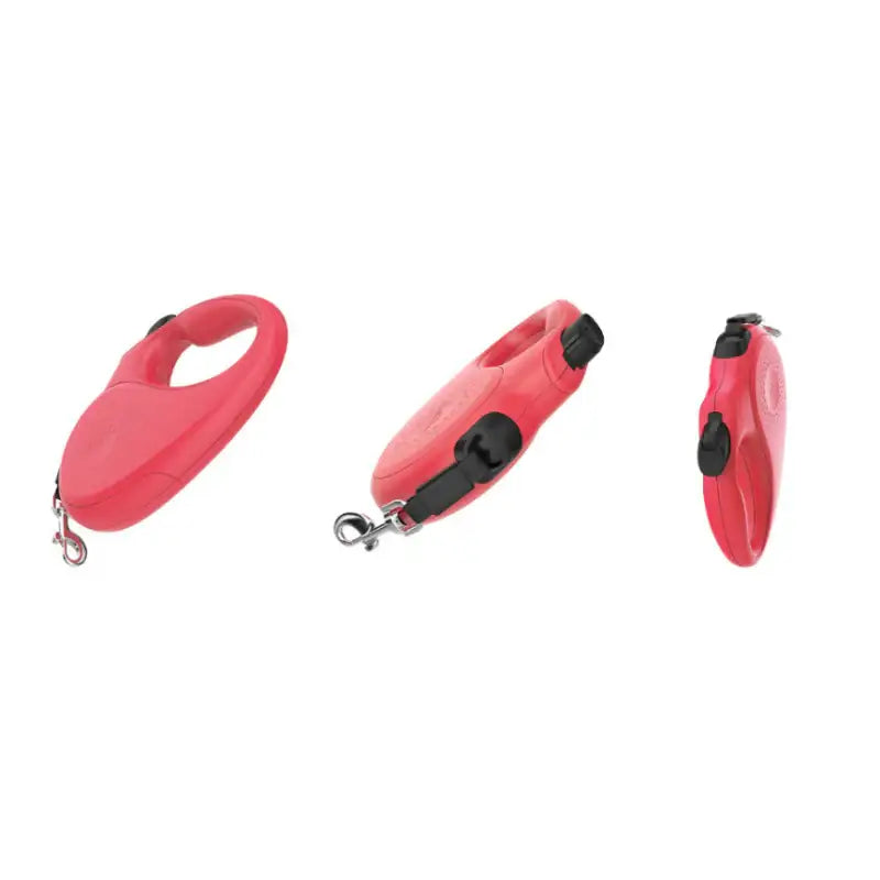 ITSDOG - XCHO Retractable Dog Leash - ITSDOG - Pet Accesories - Harumio