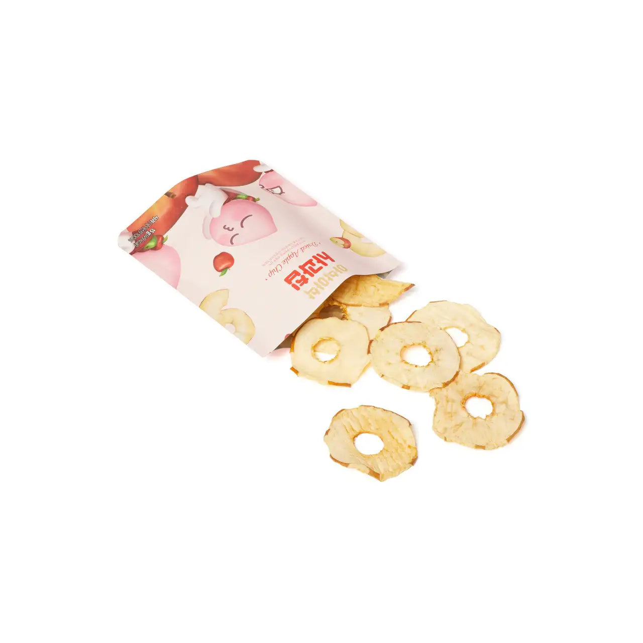 Kakao Friends - Dried Chips - Kakao Friends - Food - Harumio