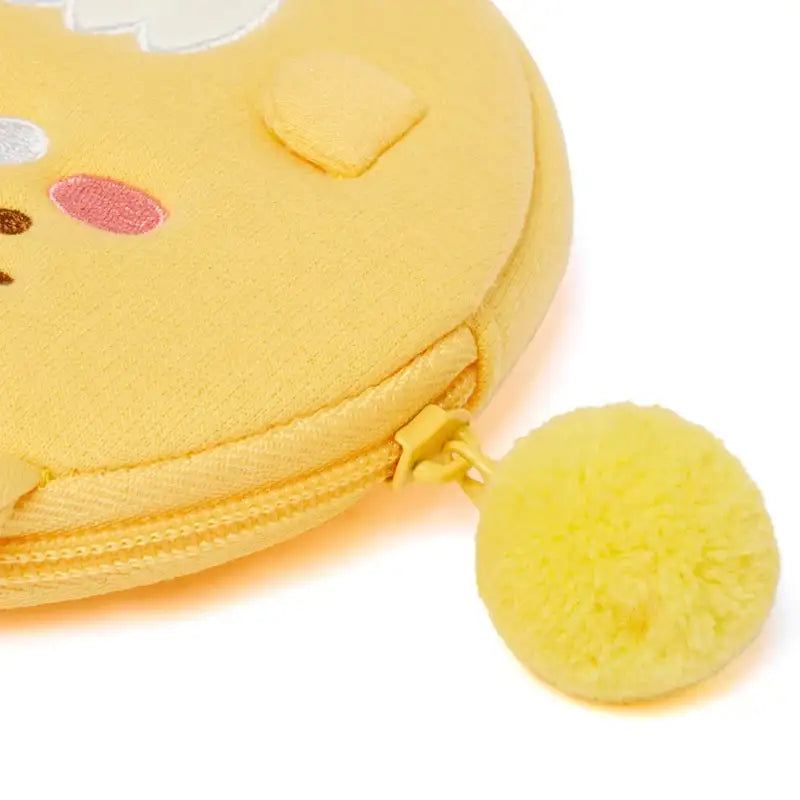 Kakao Friends - Coin Purse - Kakao Friends - Accessories - Harumio