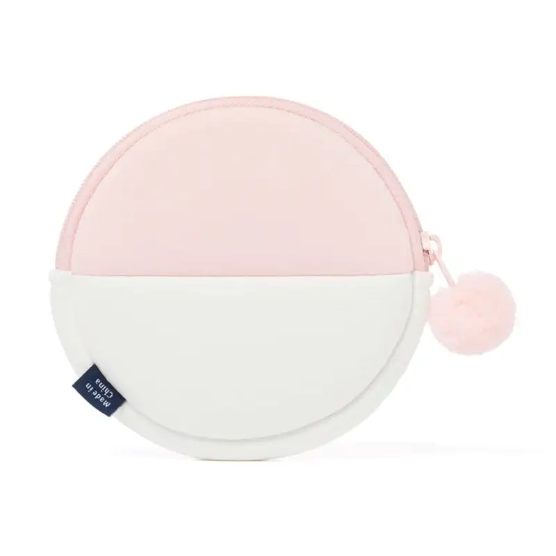 Kakao Friends - Coin Purse - Kakao Friends - Accessories - Harumio