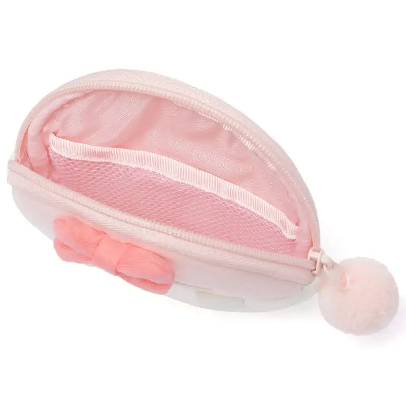 Kakao Friends - Coin Purse - Kakao Friends - Accessories - Harumio