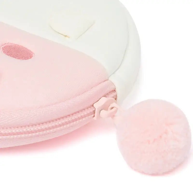 Kakao Friends - Coin Purse - Kakao Friends - Accessories - Harumio