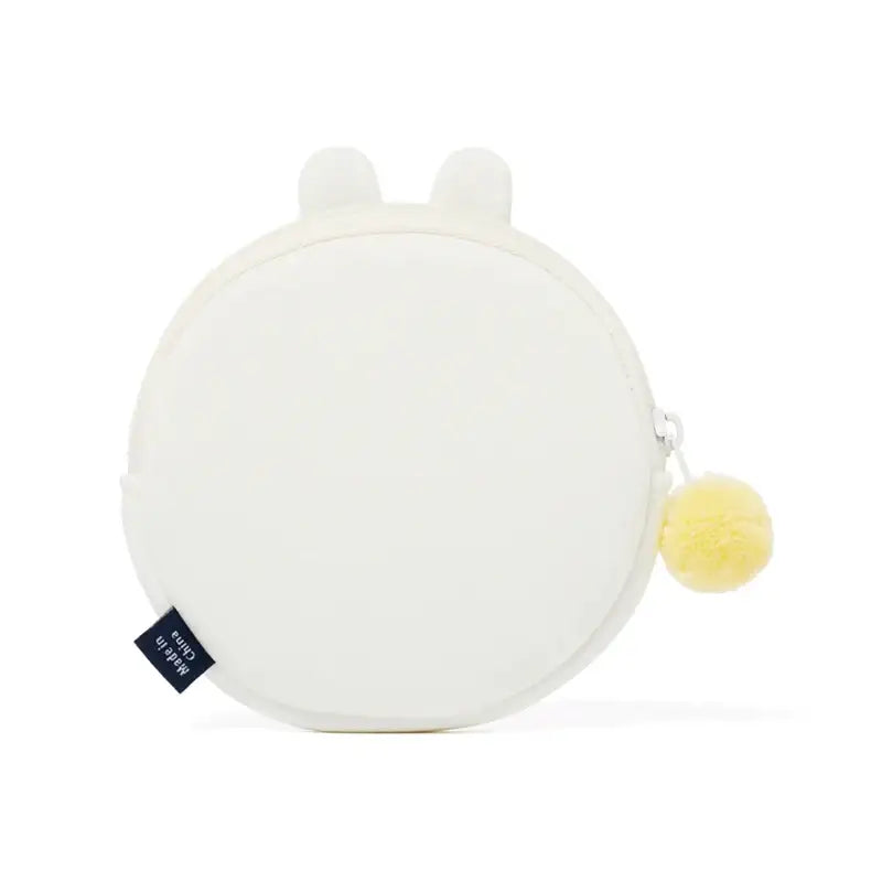 Kakao Friends - Coin Purse - Kakao Friends - Accessories - Harumio