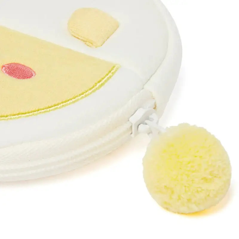 Kakao Friends - Coin Purse - Kakao Friends - Accessories - Harumio