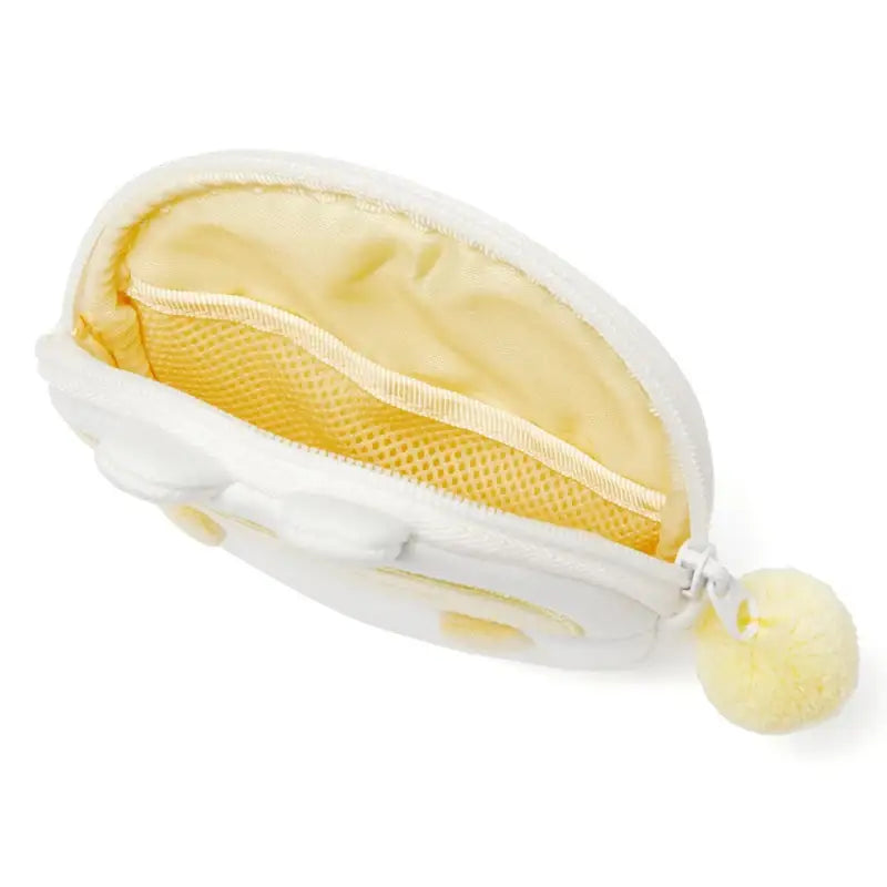 Kakao Friends - Coin Purse - Kakao Friends - Accessories - Harumio