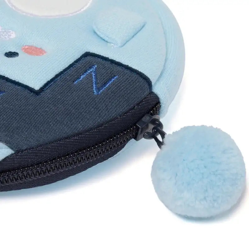 Kakao Friends - Coin Purse - Kakao Friends - Accessories - Harumio