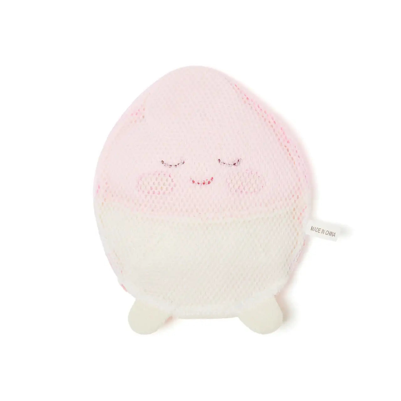 Kakao Friends - Lovely Apeach Hand Towel - Kakao Friends - Accessories - Harumio