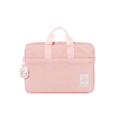 Kakao Friends - Apeach Brief Bag
