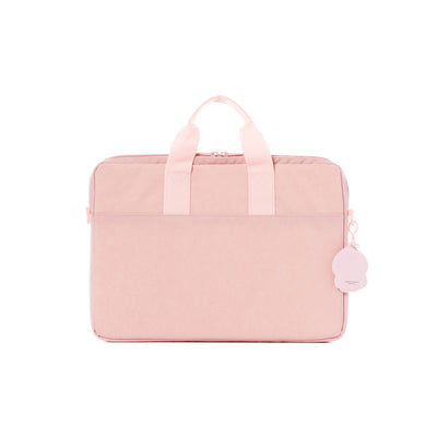 Kakao Friends - Apeach Brief Bag