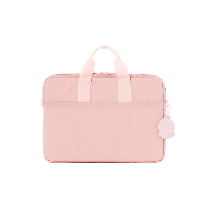 Kakao Friends - Apeach Brief Bag