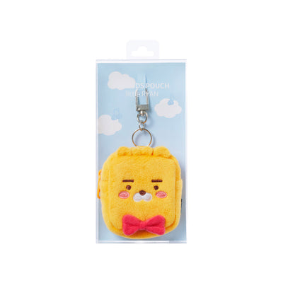 Kakao Friends - AirPod Pouch
