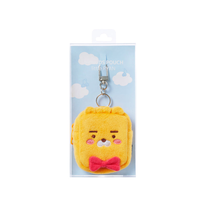 Kakao Friends - AirPod Pouch