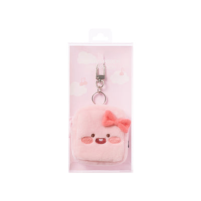 Kakao Friends - AirPod Pouch