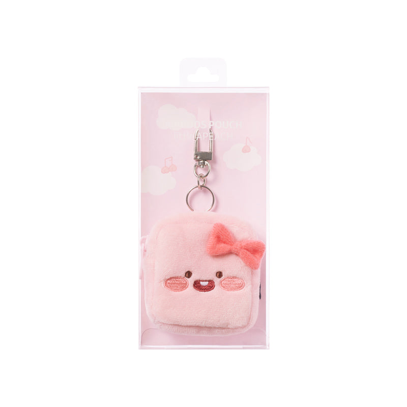 Kakao Friends - AirPod Pouch