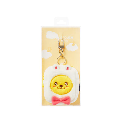 Kakao Friends - AirPod Pouch
