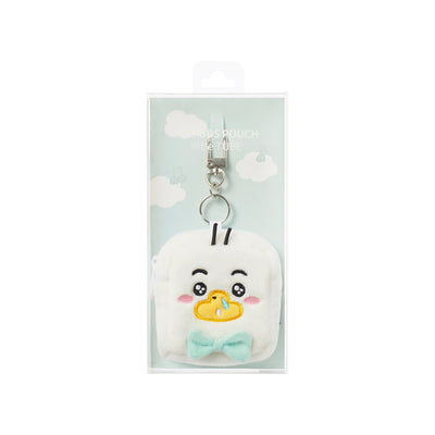 Kakao Friends - AirPod Pouch