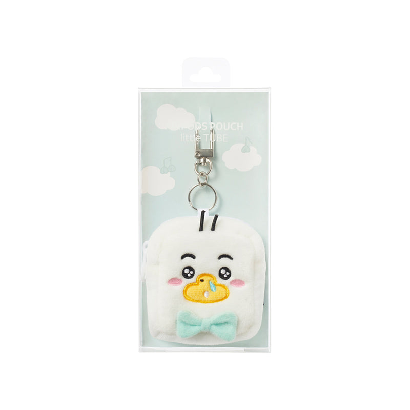 Kakao Friends - AirPod Pouch