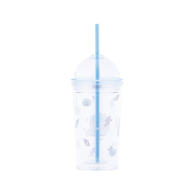 Kakao Friends - Swimming Apeach Ice Cup