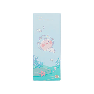 Kakao Friends - Swimming Apeach Ice Cup