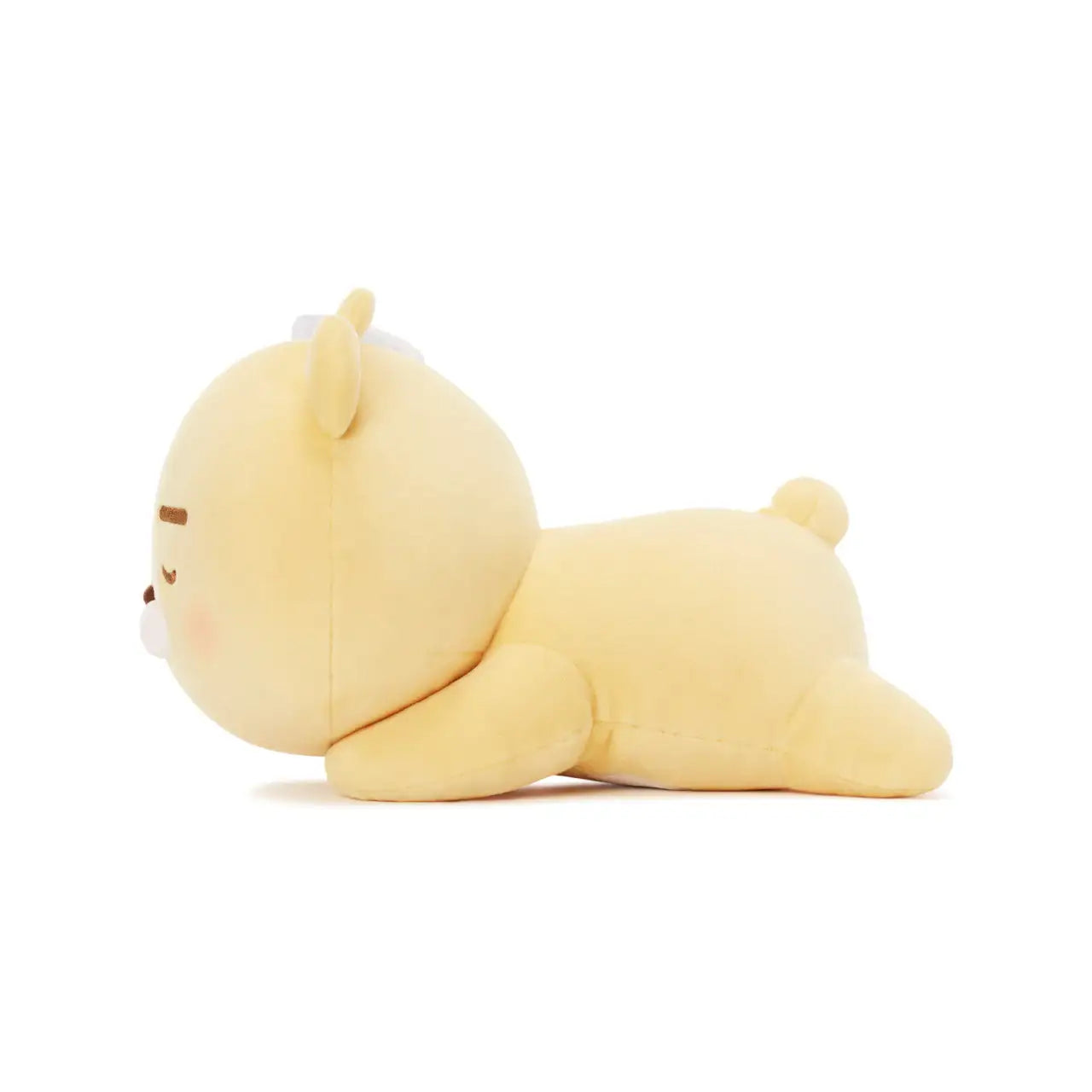 Kakao Friends - Sleeping Baby Pillow - Kakao Friends - Plush - Harumio
