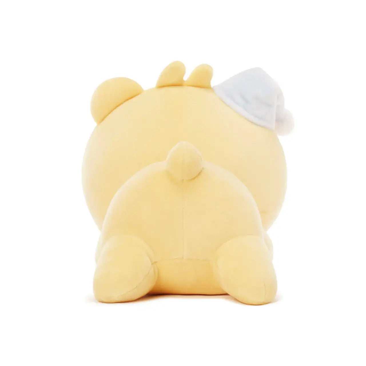 Kakao Friends - Sleeping Baby Pillow - Kakao Friends - Plush - Harumio