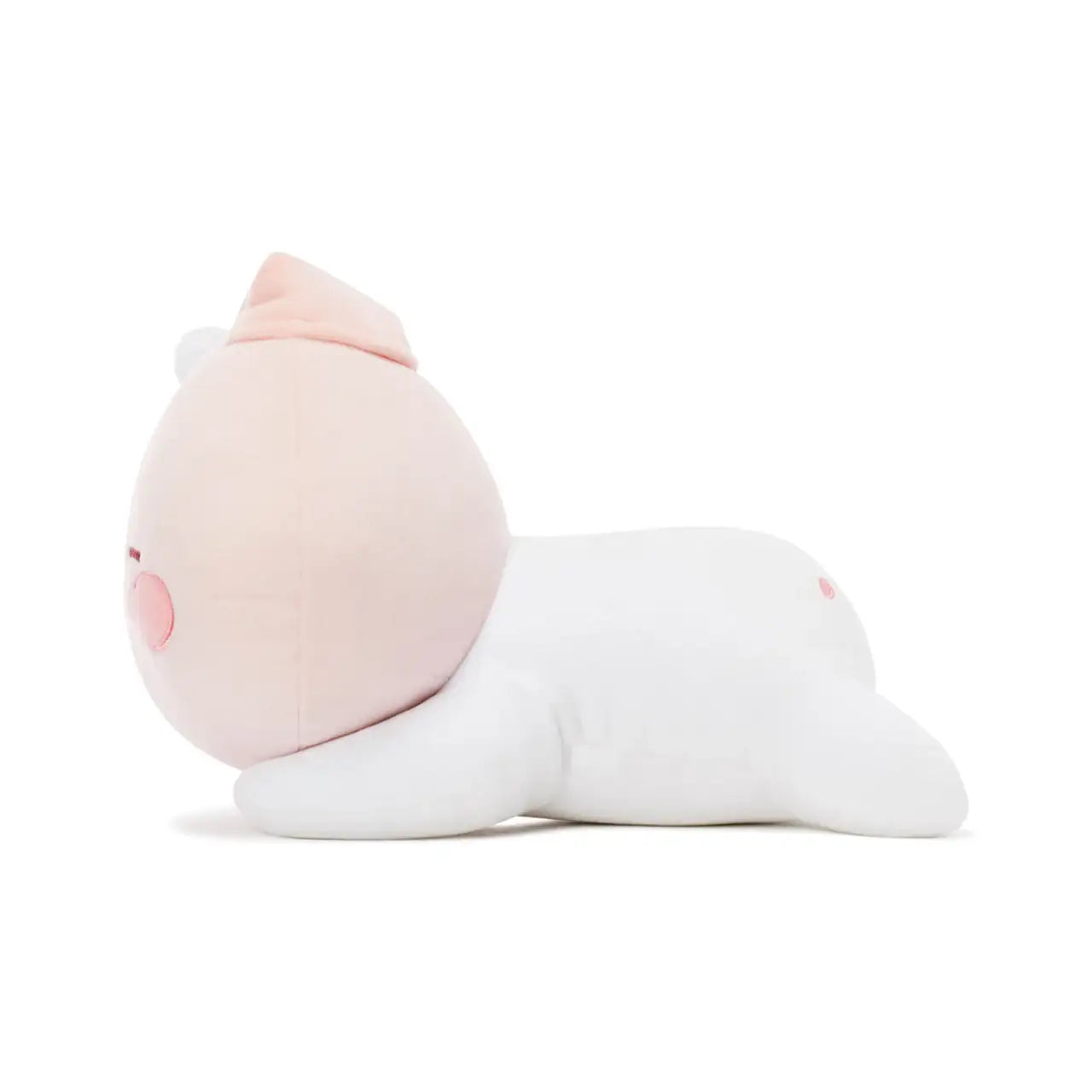 Kakao Friends - Sleeping Baby Pillow - Kakao Friends - Plush - Harumio