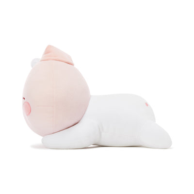 Kakao Friends - Sleeping Baby Pillow
