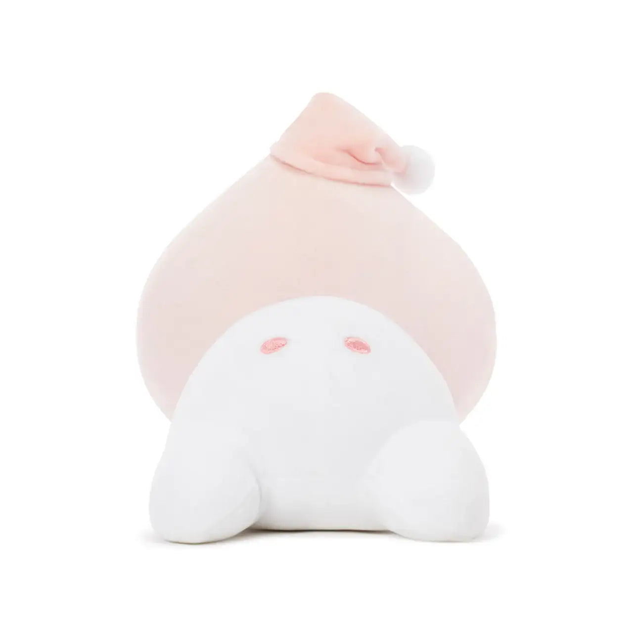 Kakao Friends - Sleeping Baby Pillow - Kakao Friends - Plush - Harumio
