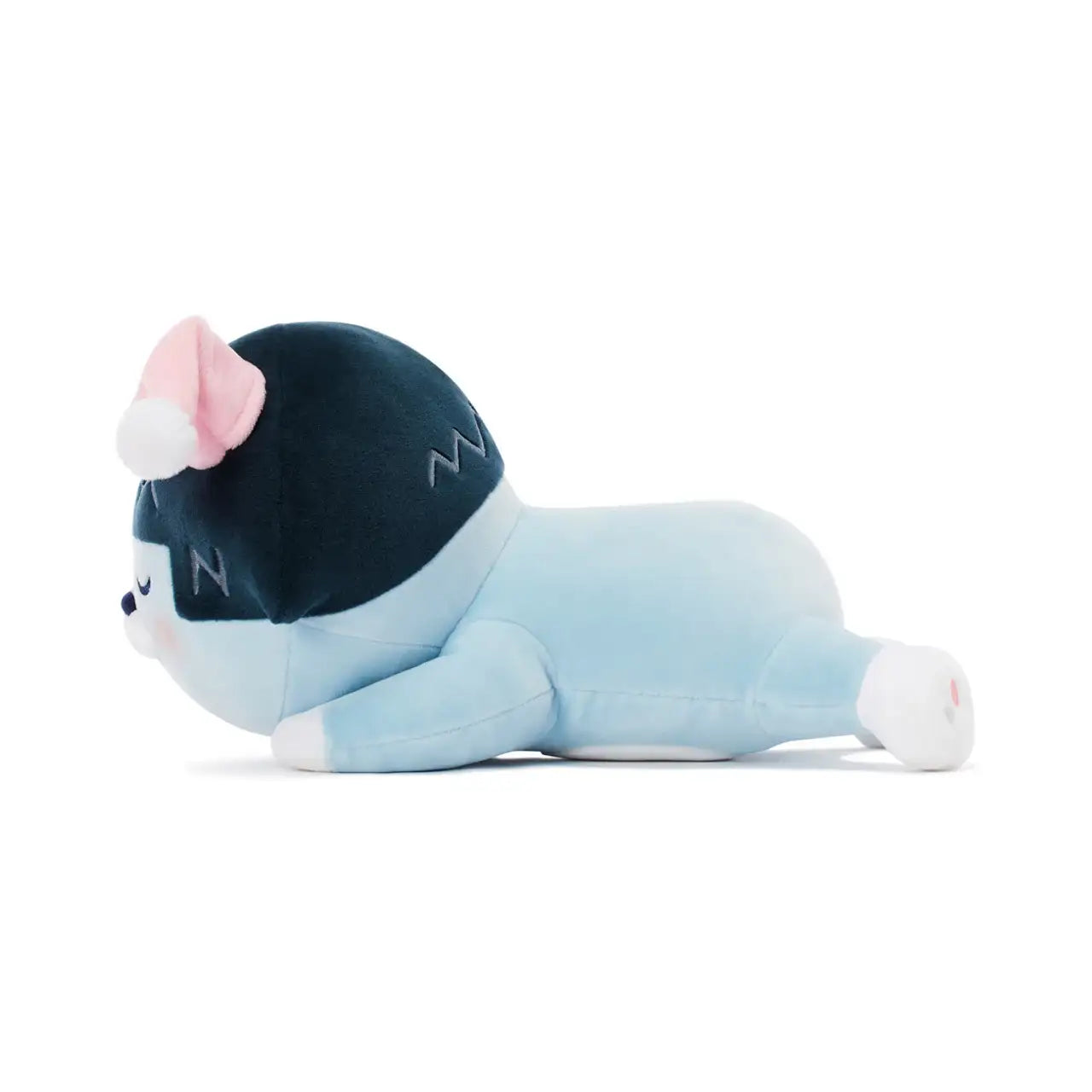 Kakao Friends - Sleeping Baby Pillow - Kakao Friends - Plush - Harumio