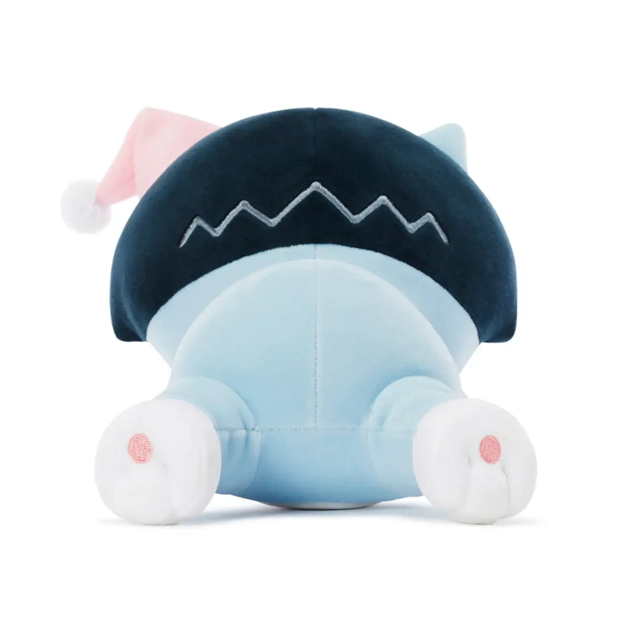 Kakao Friends - Sleeping Baby Pillow - Kakao Friends - Plush - Harumio